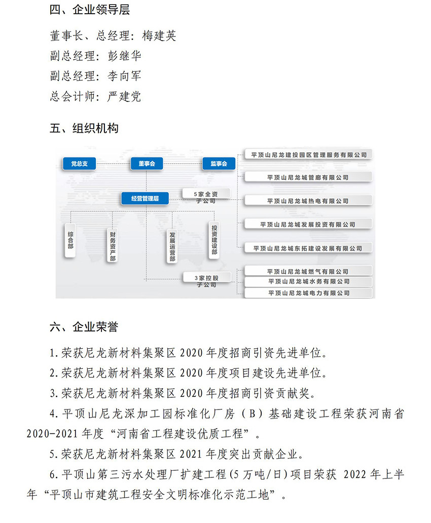 平顶山尼龙城建设投资有限公司信息公开内容_03.jpg