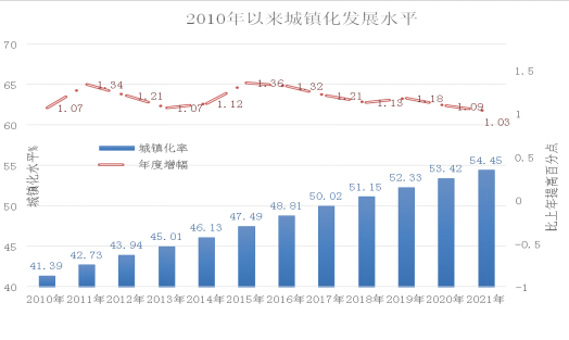 微信截图_20220617185304.png